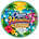 Choose Hawaii - Home